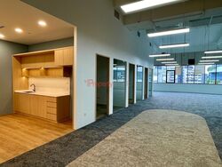 Solaris @tai Seng (D19), Factory #601524191